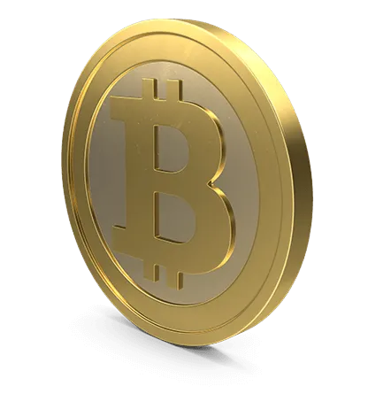 Bitcoin Secret - WATCH REAL TRADING RESULTS