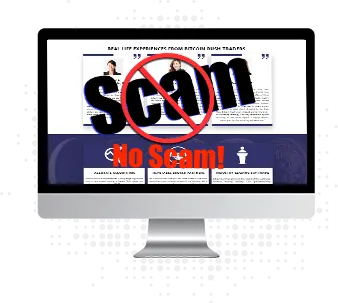 Bitcoin Secret - Is Bitcoin Secret Safe to Use?