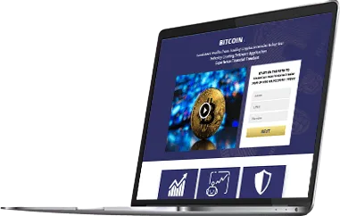 Bitcoin Secret - Bitcoin Secret Trading