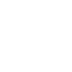 Bitcoin Secret - STEP 1
SIGN UP FOR A FREE ACCOUNT