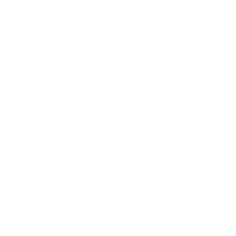 Bitcoin Secret - STEP 2
ADD FUNDS TO YOUR ACCOUNT