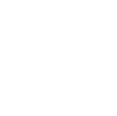 Bitcoin Secret - STEP 3
GET STARTED WITH TRADING