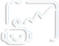 Bitcoin Secret - TRADING PREFERENCES